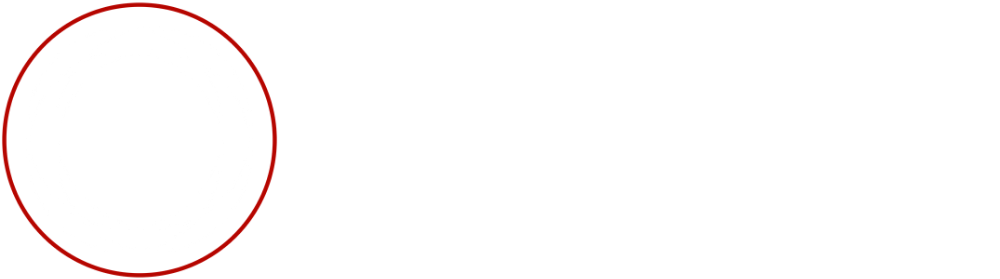 Cassus Connect